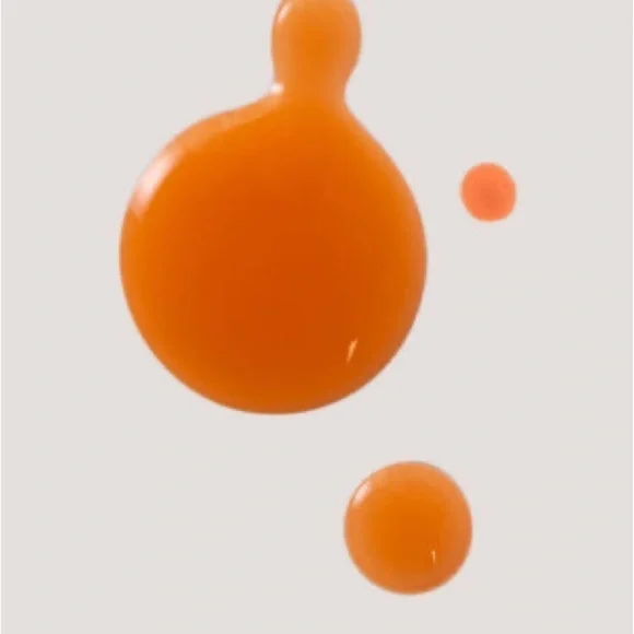 Nightly repair treatment - Picture 4 of 6